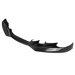 Front bumper lip for sale  Delivered anywhere in USA 