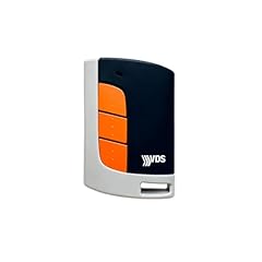 Vds eco terra usato  Spedito ovunque in Italia 
