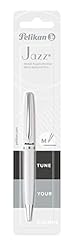 Pelikan jazz elegance for sale  Delivered anywhere in USA 
