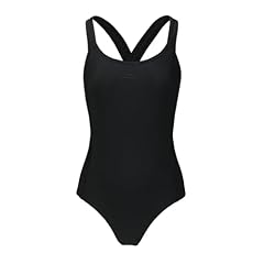 Slazenger womens back for sale  Delivered anywhere in UK