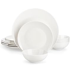 Malacasa bone china for sale  Delivered anywhere in UK