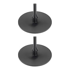 Lord tools 2pcs for sale  Delivered anywhere in UK