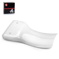 Rear mud flap for sale  Delivered anywhere in UK