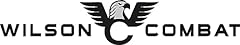 Wilson combat arms for sale  Delivered anywhere in USA 
