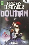 Dolman lustbader eric d'occasion  Livré partout en France