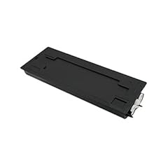 Tonerpro toner compatibile usato  Spedito ovunque in Italia 