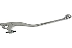 Unbekannt brake lever usato  Spedito ovunque in Italia 