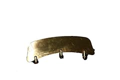 Aespares brass front for sale  Delivered anywhere in UK