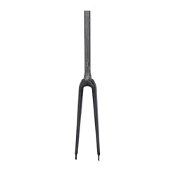 Bike front fork for sale  Delivered anywhere in USA 