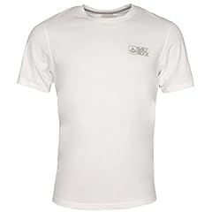 Saltrock corp mens for sale  Delivered anywhere in UK