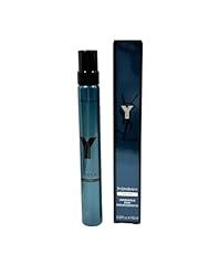 Yves saint laurent for sale  Delivered anywhere in USA 