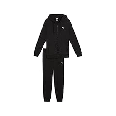 Puma unisex hooded gebraucht kaufen  Wird an jeden Ort in Deutschland