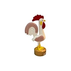 Coq barcelos changement d'occasion  Livré partout en France
