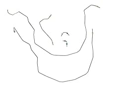 Front brake line for sale  Delivered anywhere in USA 