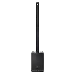 Jbl prx one usato  Spedito ovunque in Italia 