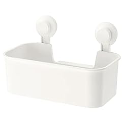 Ikea tisken basket for sale  Delivered anywhere in UK