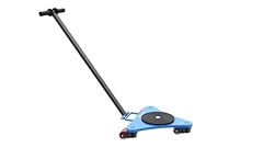 Amarite machine skates for sale  Delivered anywhere in USA 