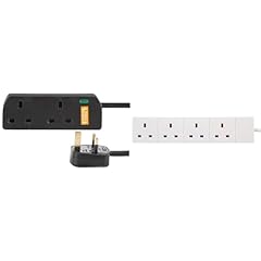Pro elec pl15364 for sale  Delivered anywhere in UK