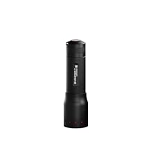 Ledlenser allround torch for sale  Delivered anywhere in UK