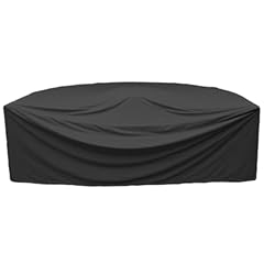 Half moon patio for sale  Delivered anywhere in USA 
