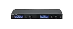 Shure slx digital for sale  Delivered anywhere in USA 