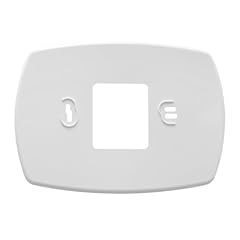 Upgraded honeywell home for sale  Delivered anywhere in USA 