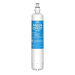 Aqua crest replacement for sale  Delivered anywhere in USA 
