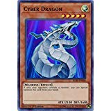 Cyber dragon blrr for sale  Delivered anywhere in USA 