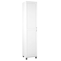 Systembuild evolution kendall for sale  Delivered anywhere in USA 