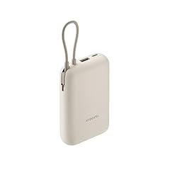 Xiaomi power bank d'occasion  Livré partout en France