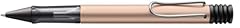 Lamy 1235655 star gebraucht kaufen  Wird an jeden Ort in Deutschland