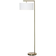 Homcom floor lamp for sale  Delivered anywhere in UK