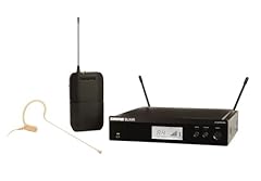 Shure blx14r mx53 for sale  Delivered anywhere in USA 
