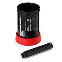 Jobo 1530 three for sale  Delivered anywhere in USA 