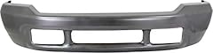 Front bumper compatible for sale  Delivered anywhere in USA 