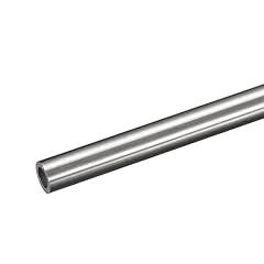 Quarkzman 30cm lunghezza usato  Spedito ovunque in Italia 