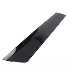 Left pillar molding for sale  Delivered anywhere in UK
