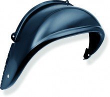 Camaro outer wheelhouse for sale  Delivered anywhere in USA 