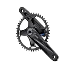 Fsa gossamer pro for sale  Delivered anywhere in USA 