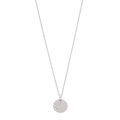Pilgrim jewelry halskette gebraucht kaufen  Wird an jeden Ort in Deutschland