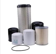 Filter kit lva21037 for sale  Delivered anywhere in USA 