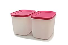 Tupperware contenitore pinguin usato  Spedito ovunque in Italia 