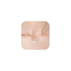 Aosyoisk 925 sterling for sale  Delivered anywhere in UK