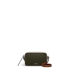Radley london beech for sale  Delivered anywhere in UK