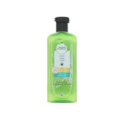 Herbal essences pure for sale  Delivered anywhere in UK
