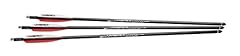 Umarex airsaber carbon for sale  Delivered anywhere in USA 