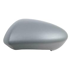 Wing mirror cover for sale  Delivered anywhere in UK