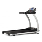 True m30 treadmill for sale  Delivered anywhere in USA 