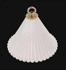 Lamp glass smoke for sale  Delivered anywhere in USA 