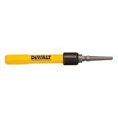 Dewalt dwht58503 precision for sale  Delivered anywhere in USA 